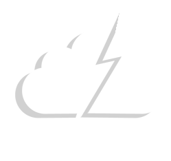 Storm Cloud Data